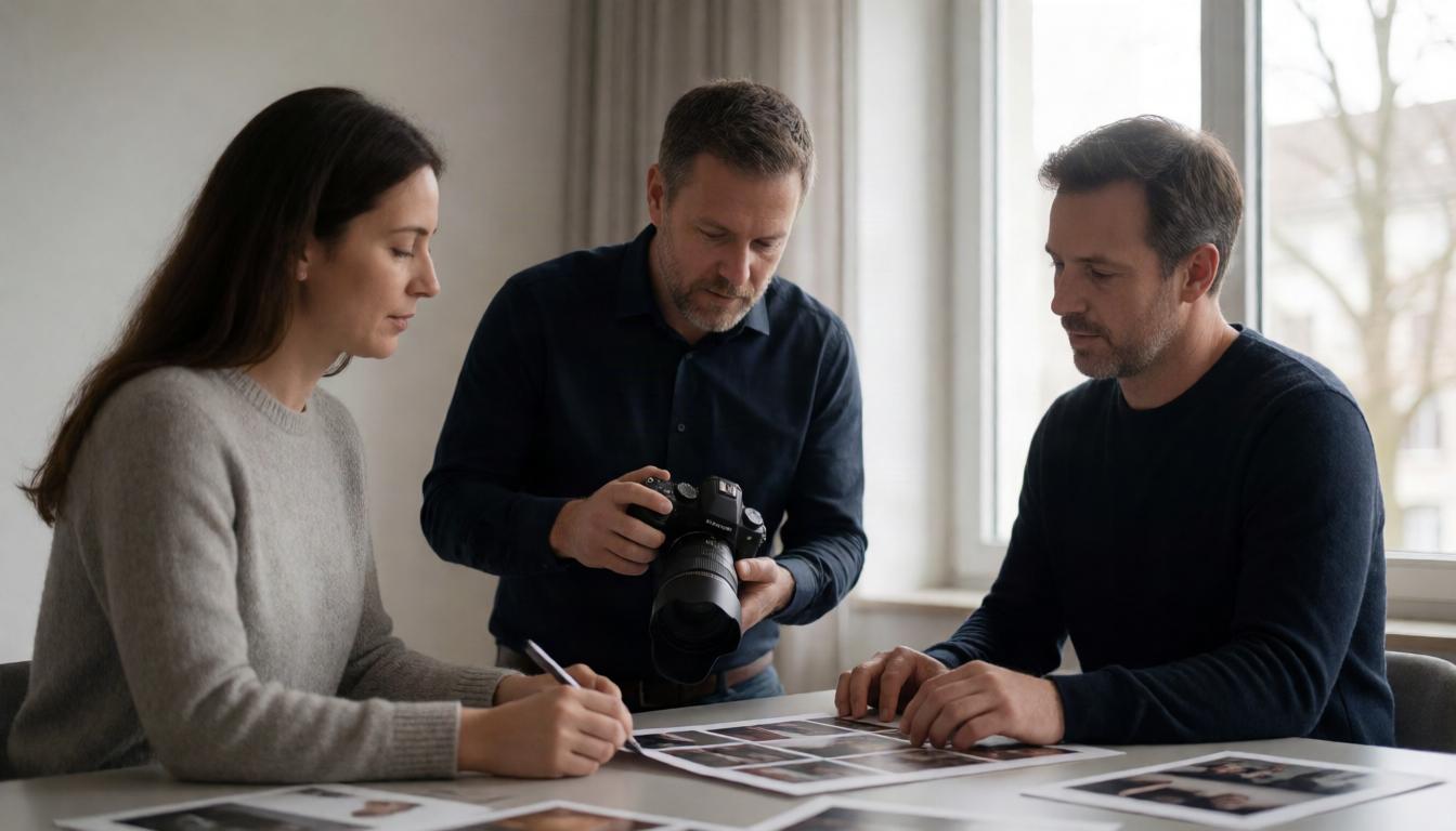 About image