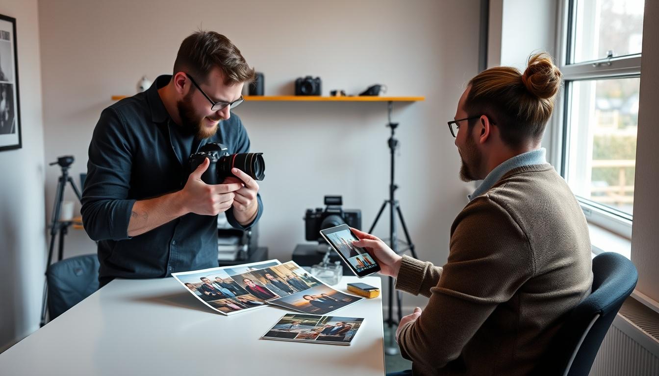 About story image